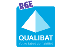 RGE QualiBAT